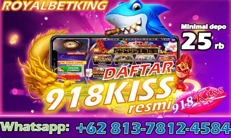 daftar 918kiss malaysia|918KISS RASMI .